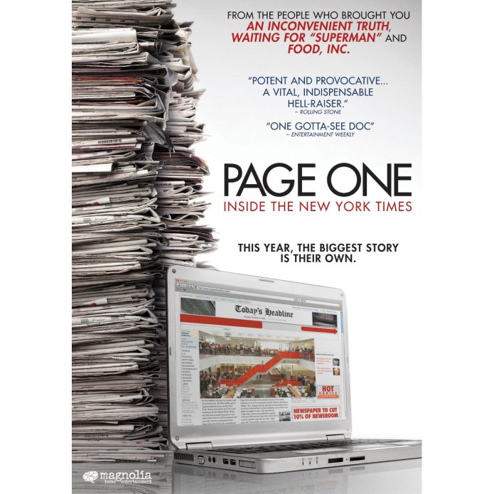 Page-one