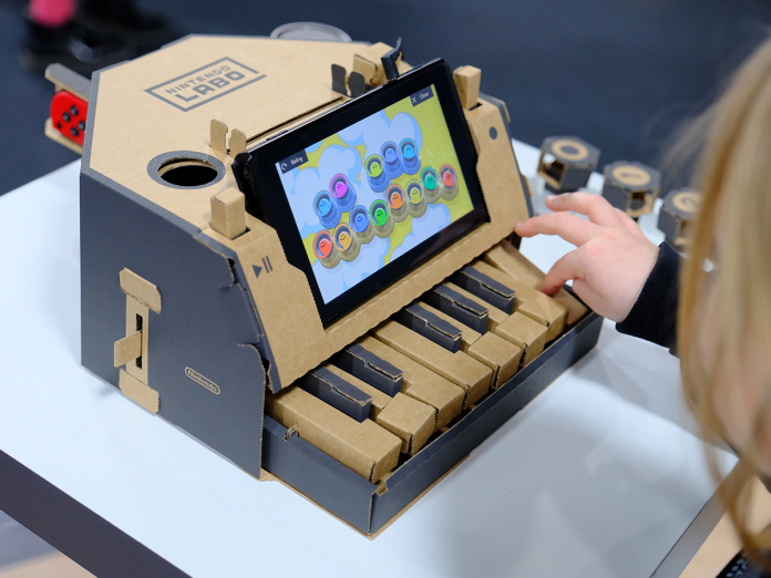nintendo_labo_hands-on_review_main.png